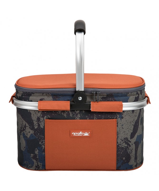 COOLER BASKET