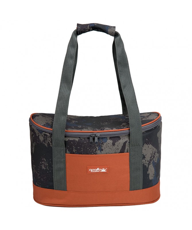 COOLER BAG