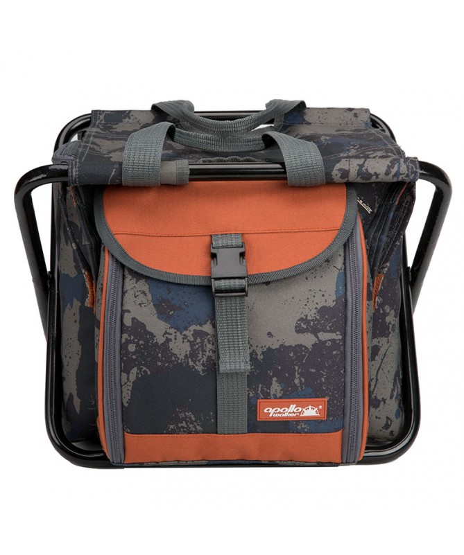 CHAIR COOLER BAG
