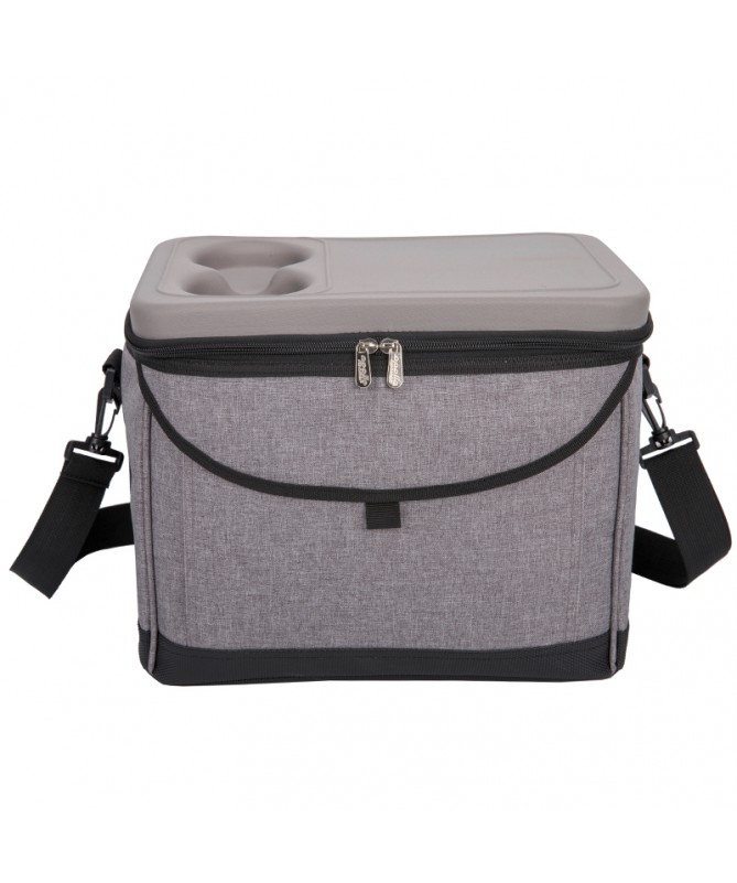 COOLER BAG