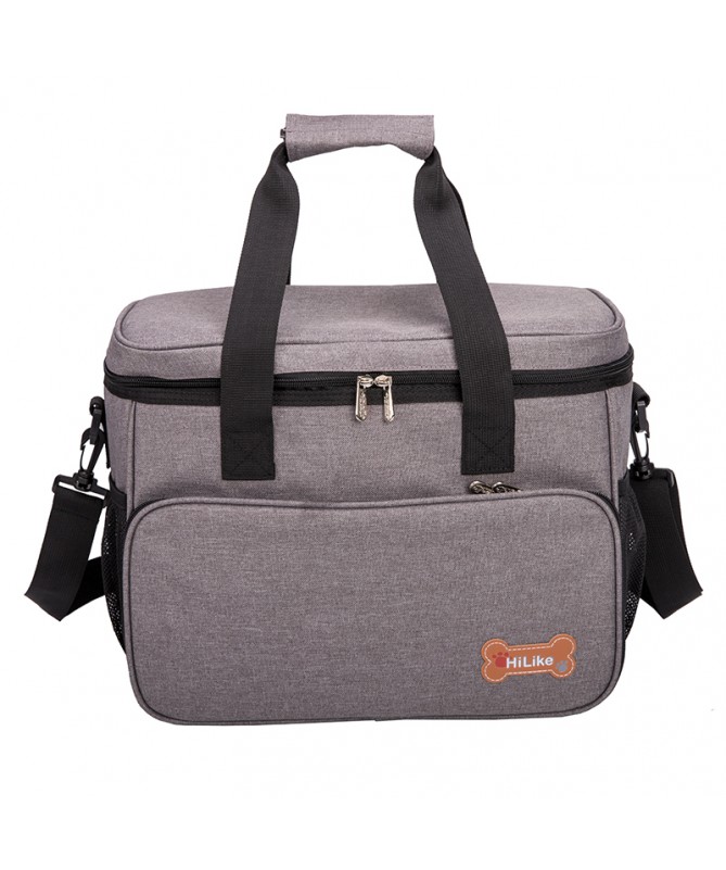 PET'S FOOD COOLER BAG