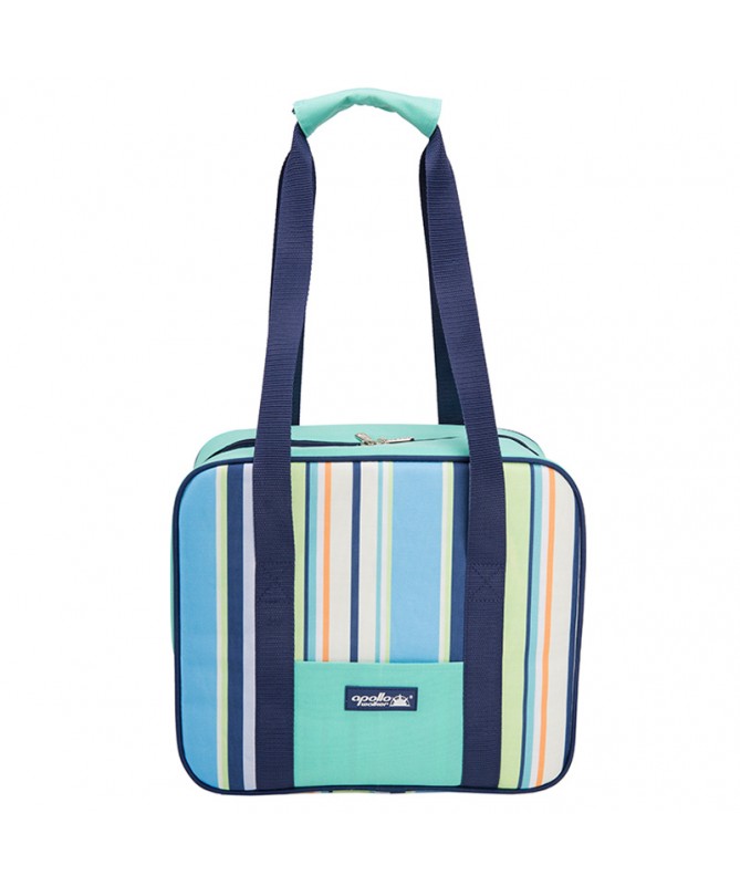 LUNCH-COOLER BAG